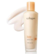 ITS SKIN Collagen Nutrition Emulsion