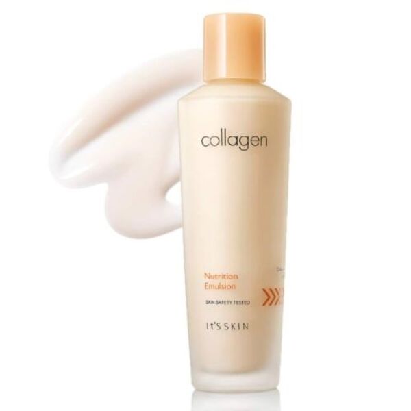 ITS SKIN Collagen Nutrition Emulsion