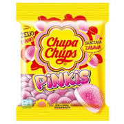 Chupa Chups Pinkies (90g)
