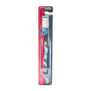 MEDIAN !! ## Toothbrush 1pc