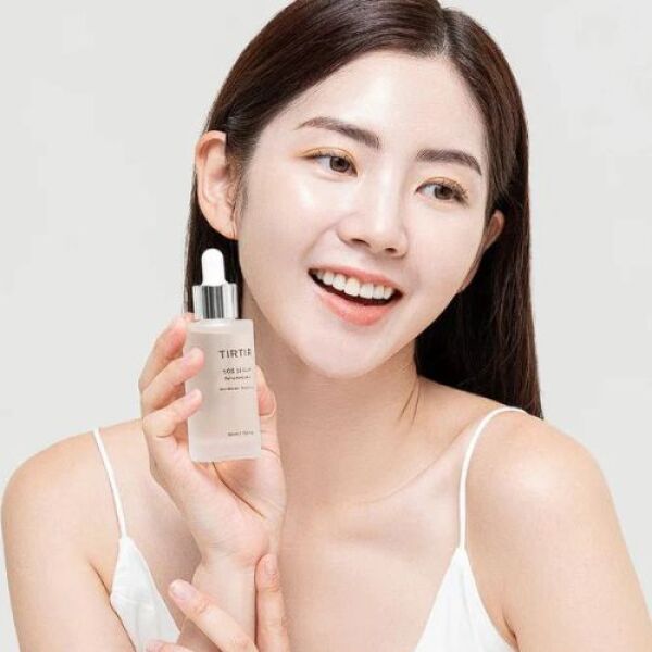 TIRTIR SOS Serum 50ml
