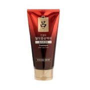 Soin capillaire anti-chute RYO Black Hair Care 300 ml