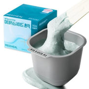 MEDIHEAL Kit de modelage cutané Madecassoside anti-imperfections 28 g