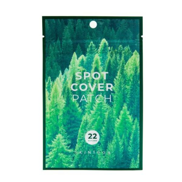 SKIN1004 Spot Cover Patch 22 Patches