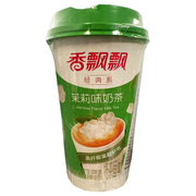 Xiang Piao Piao Milk Tea (Jasmine) 73g