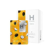 FRUDIA Squeeze Mask Coconut (10)