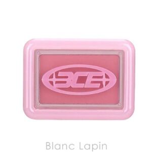3CE New Take Face Blusher #Friendly