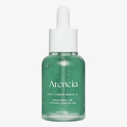 ARENCIA Holy Hyssop Serum 12 30ml