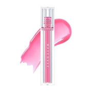 WAKEMAKE Gel Éclat Rosée Teinté 12 Mauve Vitreux