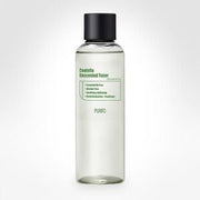 PURITO燙entella Unscented Toner 200ml