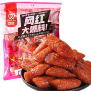 Shuangjiao Viral Lipstick Spicy Stick (188g)