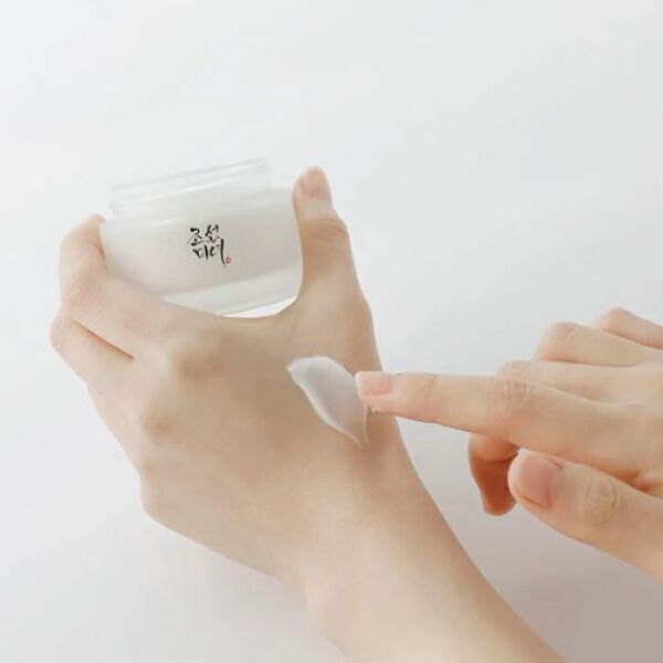 BEAUTY OF JOSEON Dynasty Cream 50ml