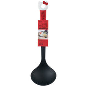 Louche/Louche Hello Kitty et Tiny Chum