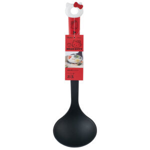 Louche/Louche Hello Kitty et Tiny Chum