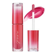 PERIPERA -- Ink Mood Glowy Tint 05 Cherry So What