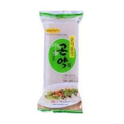 DAESHIN Konyaku Noodle MOOK 500g