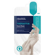 MEDIHEAL Theraffin Hand Mask
