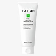 FATION Nosca9 Trouble Cleansing Foam 150ml