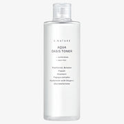 S NATURE Aqua Oasis Toner 300ml