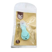 Coupe-ongles bébé MG (1 pièce)