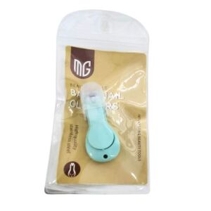 Coupe-ongles bébé MG (1 pièce)