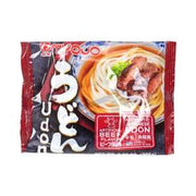 MYOJO Authentic Japanese Udon (Beef Flavor) 205g