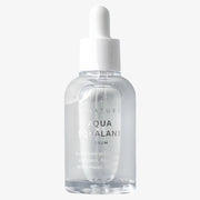 S NATURE Aqua Squalane Serum 50ml