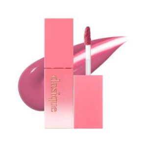 DASIQUE Juicy Dewy Tint 11 Figue Prune