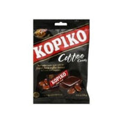 Kopiko Coffee Candy Bag 12Og