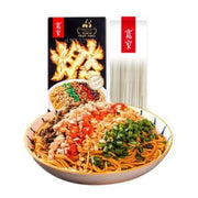 KUANZHAI Yibin Spicy Noodle 178g