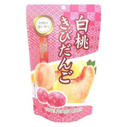Mochi Seiki Pêche 130g