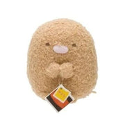 RILAKKUMA Tonkatsu Peluche M