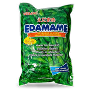WP Edamame 454g