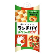 Tarte KOIKEYA saveur pizza 33 g