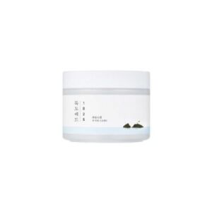 ROUND LAB 1025 Dokdo Pad 70pcs