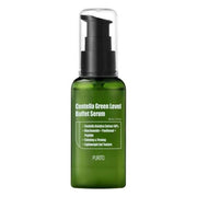 PURITO Centella Green Level Buffet Serum 60ml