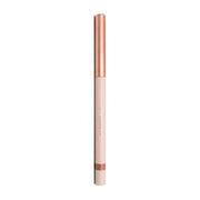 MILLEFEE Tears Eyebag Pencil Liner 022 Shimmer Peach Cream
