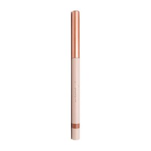 MILLEFEE Tears Eyebag Pencil Liner 022 Shimmer Peach Cream