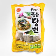 Nouilles à l'amidon TAEKYUNG Miga (paquet) 480 g
