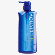 SHISEIDO Aquair Hydration Shampoo 600ml