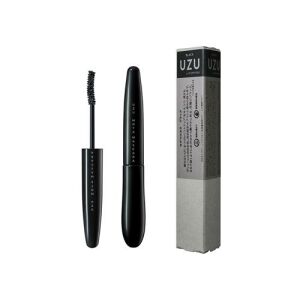 Mascara UZU Mote Noir