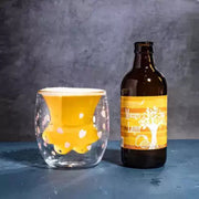 Hokkaido Fruit Mango Drink 300ml