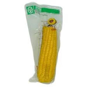 SXP Sweet Corn 200g