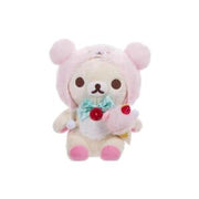 RILAKKUMA Korilakkuma Glace Moyenne