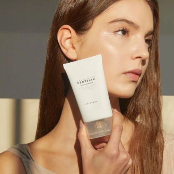 SKIN1004 Centella Soothing Cream 75ml