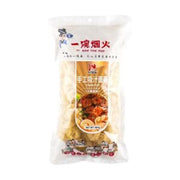 YWYH Handmade Gluten Roll 454g