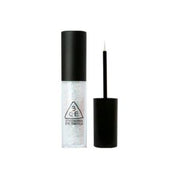 3CE Eye Switch Double Note