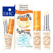 DHC Lip Cream Honey 1.5g