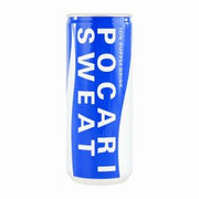 Boisson Pocari Sweat Ion Supply 240ml