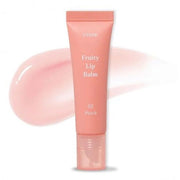 ETUDE HOUSE Fruity Lip Balm 02 Peach